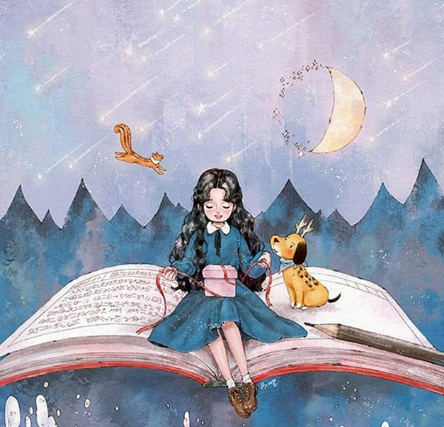 Ebook Service Image